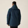 Regatta Larrick Ii Jacke