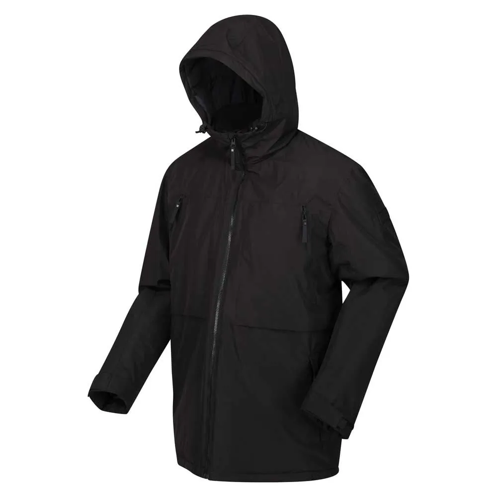 Regatta Larrick Jacke Regatta Larrick Jacke