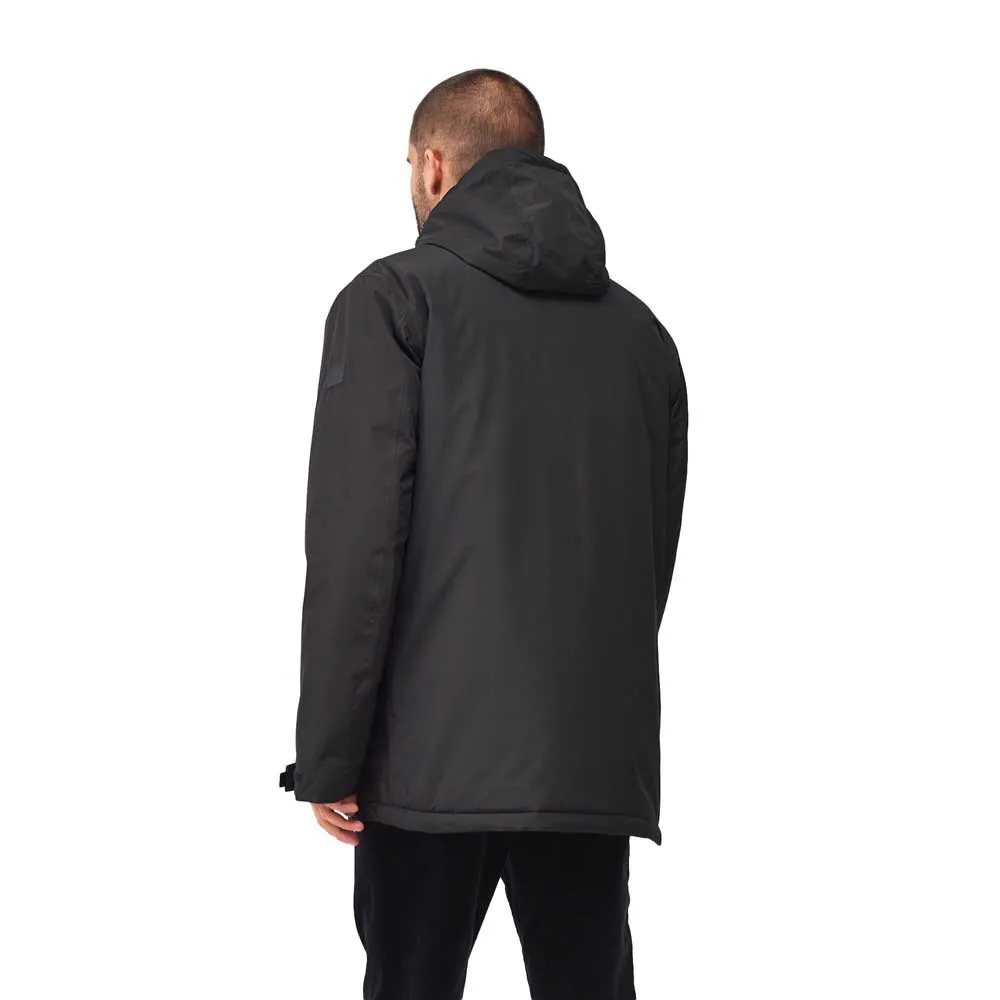 Regatta Larrick Jacke Regatta Larrick Jacke