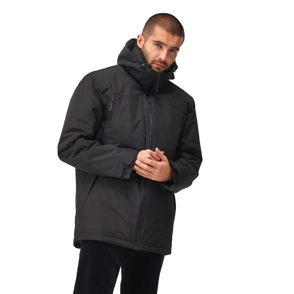 Regatta Larrick Jacke Regatta Larrick Jacke