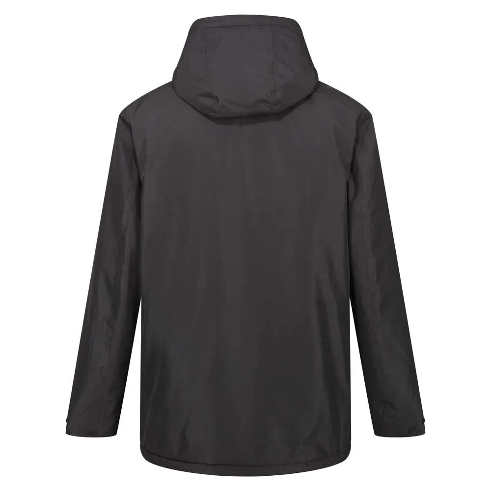 Regatta Larrick Jacke Regatta Larrick Jacke