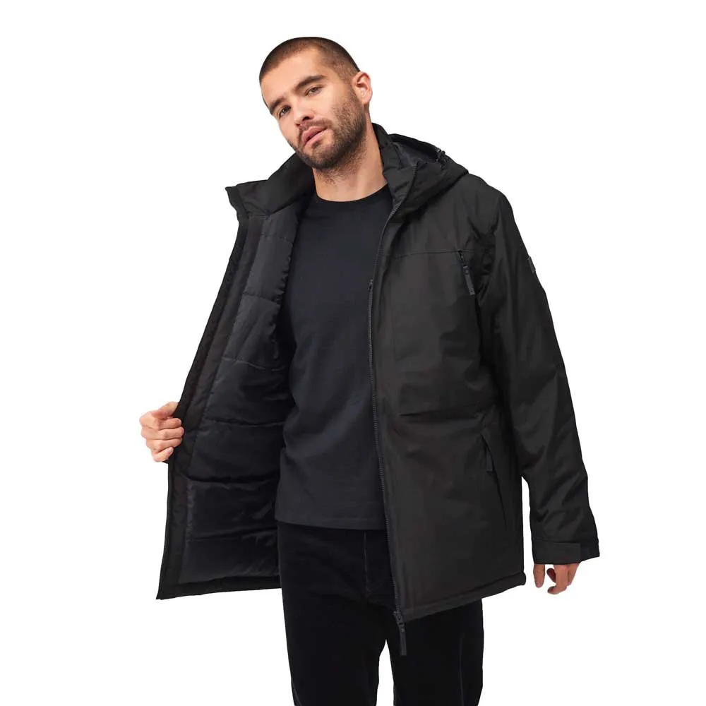 Regatta Larrick Jacke Regatta Larrick Jacke