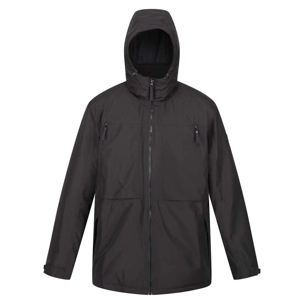Regatta Larrick Jacke Regatta Larrick Jacke