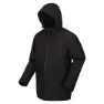 Regatta Larrick Jacke