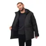 Regatta Larrick Jacke