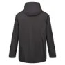 Regatta Larrick Jacke