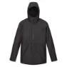 Regatta Larrick Jacke