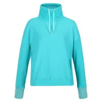 Regatta Laurden Sweatshirt Regatta Laurden Sweatshirt