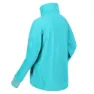 Regatta Laurden Sweatshirt, Turquoise