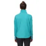 Regatta Laurden Sweatshirt, Turquoise