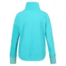 Regatta Laurden Sweatshirt, Turquoise