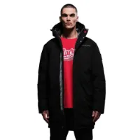Regatta Laurus Jacke Regatta Laurus Jacke
