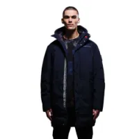 Regatta Laurus Jacke Regatta Laurus Jacke