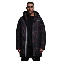 Regatta Laurus Jacke Regatta Laurus Jacke