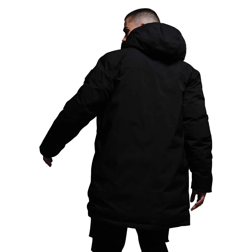 Regatta Laurus Jacke Regatta Laurus Jacke