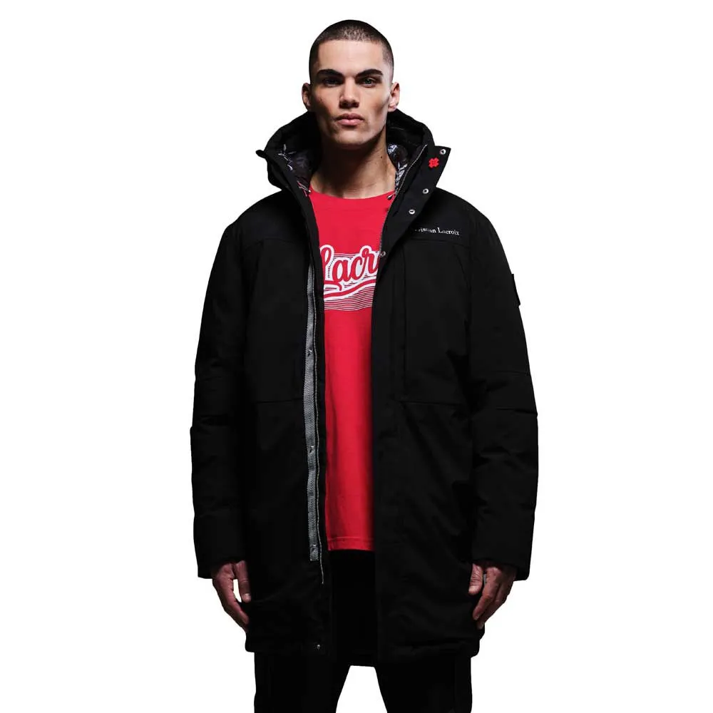 Regatta Laurus Jacke Regatta Laurus Jacke