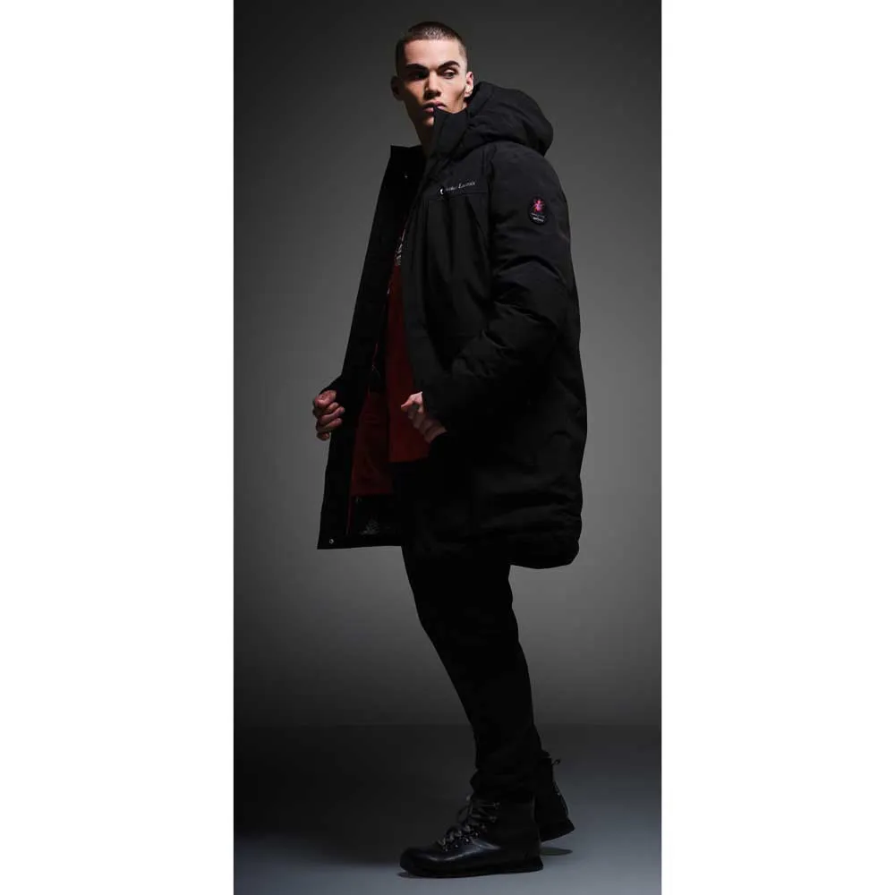 Regatta Laurus Jacke Regatta Laurus Jacke