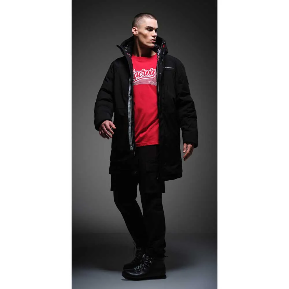 Regatta Laurus Jacke Regatta Laurus Jacke