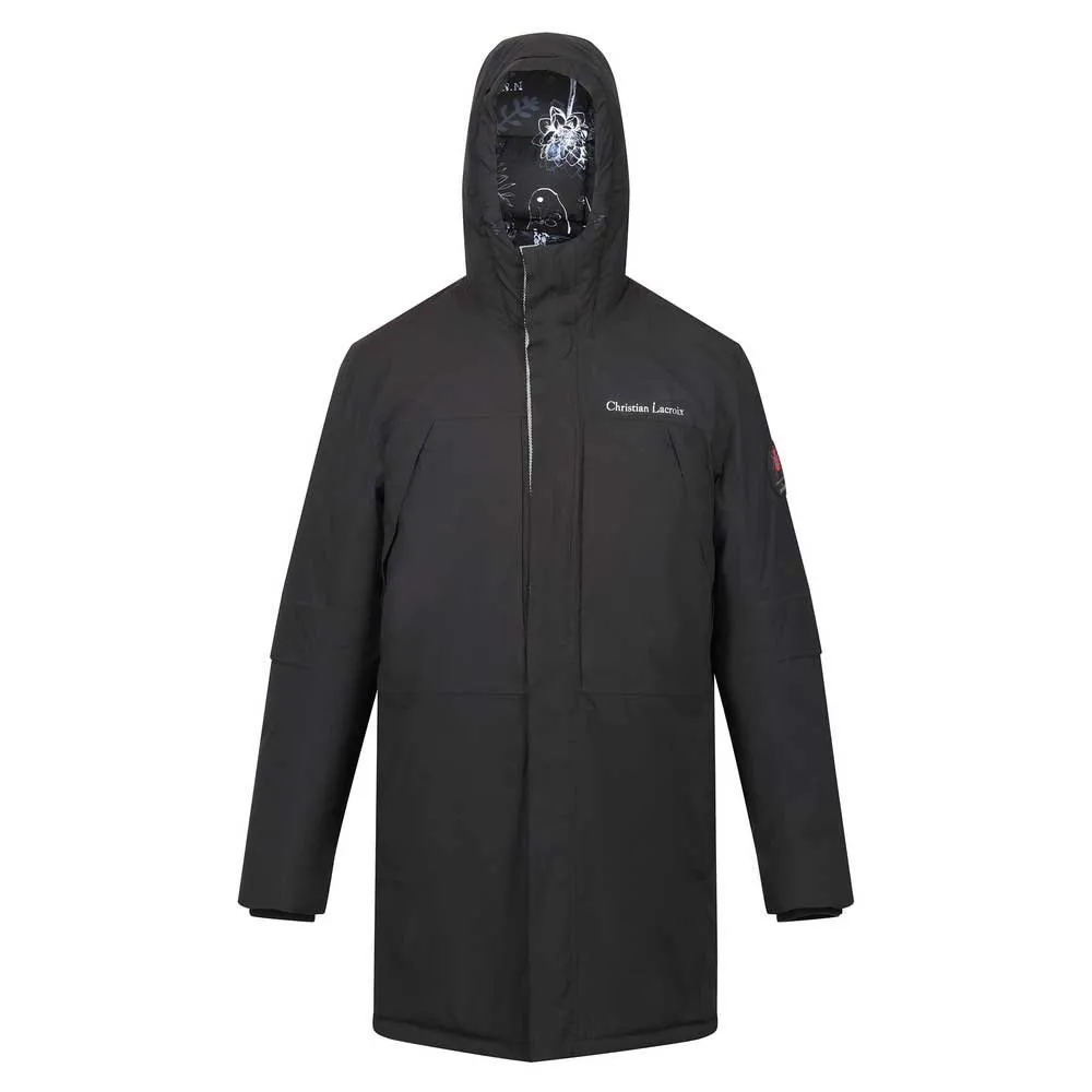 Regatta Laurus Jacke Regatta Laurus Jacke