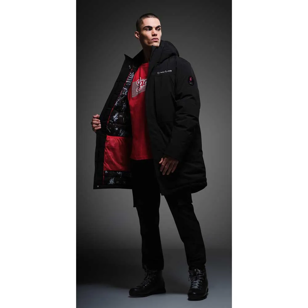 Regatta Laurus Jacke Regatta Laurus Jacke