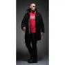 Regatta Laurus Jacke