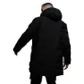 Regatta Laurus Jacke
