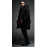 Regatta Laurus Jacke