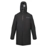 Regatta Laurus Jacke