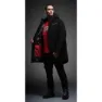 Regatta Laurus Jacke