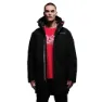 Regatta Laurus Jacke
