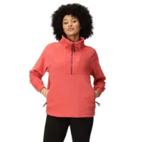 Regatta Lavendon Fleece Regatta Lavendon Fleece