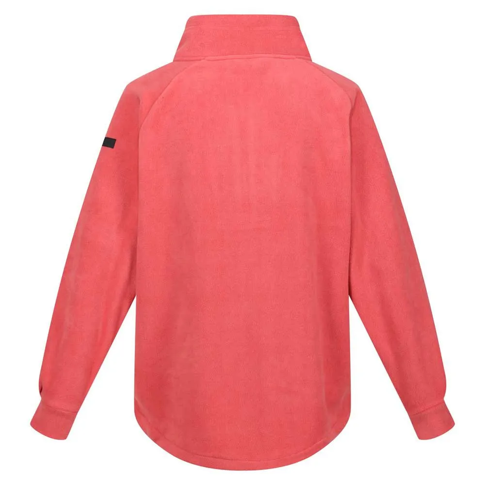 Regatta Lavendon Fleece, Mineral red Regatta Lavendon Fleece, Mineral red
