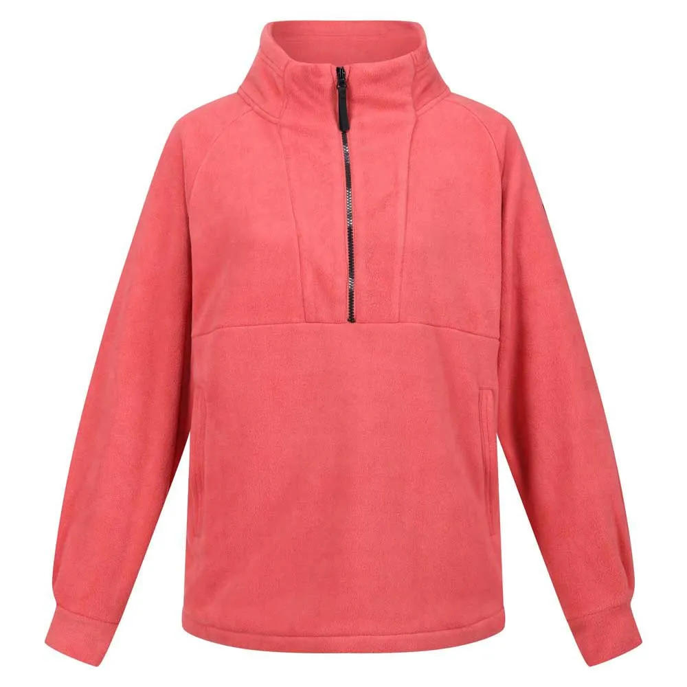 Regatta Lavendon Fleece, Mineral red Regatta Lavendon Fleece, Mineral red
