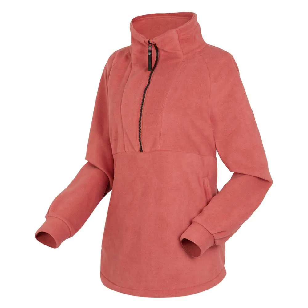 Regatta Lavendon Fleece, Mineral red Regatta Lavendon Fleece, Mineral red