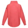 Regatta Lavendon Fleece, Mineral red