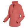 Regatta Lavendon Fleece, Mineral red