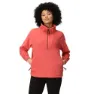 Regatta Lavendon Fleece, Mineral red