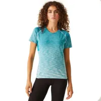 Regatta Laxley Ii Kurzarm-t-shirt Regatta Laxley Ii Kurzarm-t-shirt