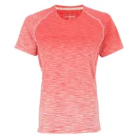 Regatta Laxley Ii Kurzarm-t-shirt Regatta Laxley Ii Kurzarm-t-shirt