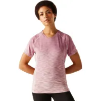 Regatta Laxley Ii Kurzarm-t-shirt