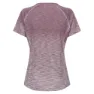Regatta Laxley Ii Kurzarm-t-shirt
