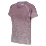 Regatta Laxley Ii Kurzarm-t-shirt