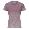 Regatta Laxley Ii Kurzarm-t-shirt