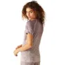 Regatta Laxley Ii Kurzarm-t-shirt