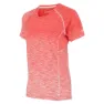 Regatta Laxley Ii Kurzarm-t-shirt