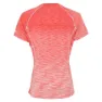 Regatta Laxley Ii Kurzarm-t-shirt