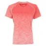 Regatta Laxley Ii Kurzarm-t-shirt