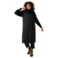 Regatta Leandra Weste