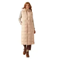 Regatta Leandra Weste Regatta Leandra Weste
