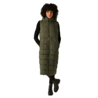 Regatta Leandra Weste Regatta Leandra Weste